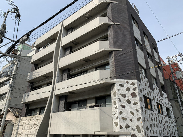 �������� �ͥĶ��ؤκ�������Υ١���������ߤβ���