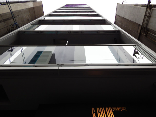 ��������� ëĮ�����ܱؤκ�������Υ١���������ߤβ���