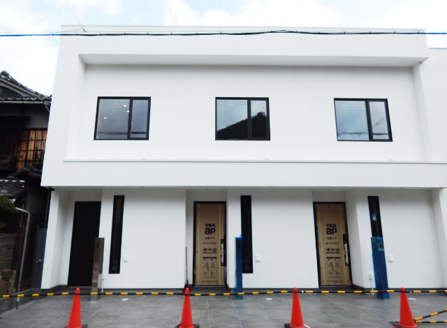 콻ȶ ᥱֱؤκΥ١ߤβ