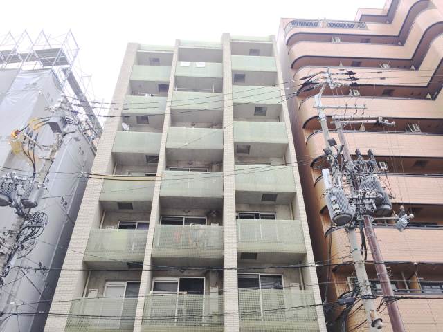 ����ϲ®�� ����ؤκ�������Υ١���������ߤβ���