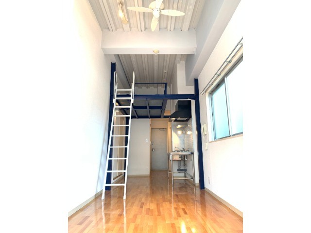 �������� ��Į�ؤκ�������Υ١���������ߤβ���