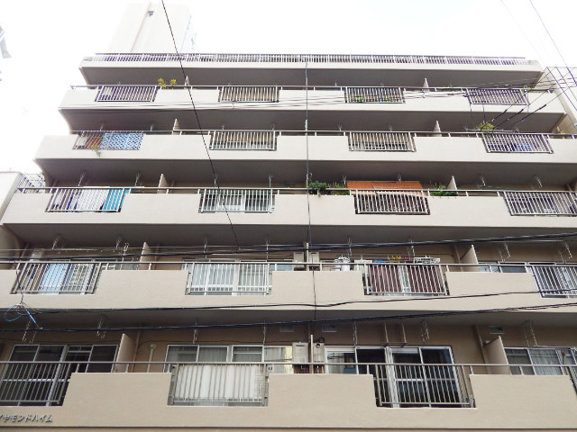 ŷ ëĮܱؤκΥ١ߤβ