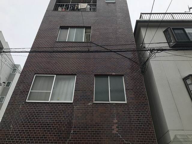 �����̶� ʡ��ؤκ�������Υ١���������ߤβ���