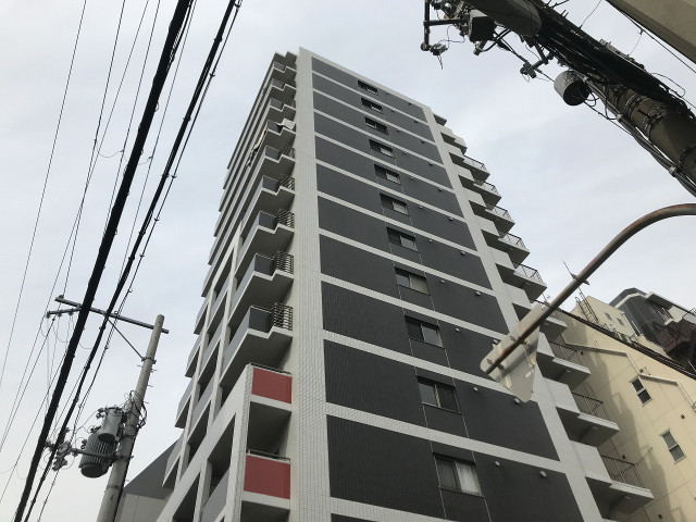 �������� ����ؤκ�������Υ١���������ߤβ���