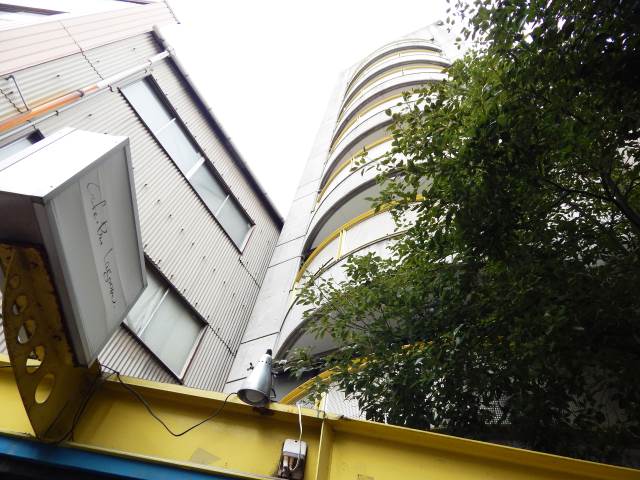 �����̶� ʡ��ؤκ�������Υ١���������ߤβ���