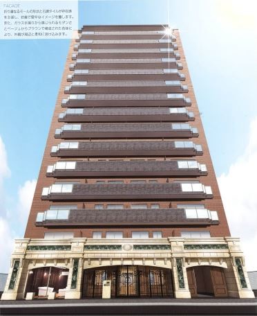 ��������� �����Į�ؤκ�������Υ١���������ߤβ���