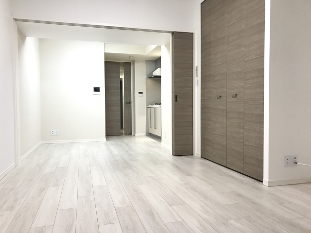 �������� ��Į�ؤκ�������Υ١���������ߤβ���