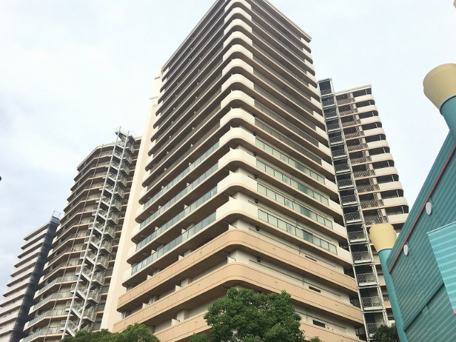 ���Ժ��ֶ� ��˥С����륷�ƥ��ؤκ�������Υ١���������ߤβ���