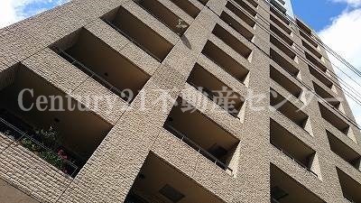 �������� ���Ⱥ±ؤκ�������Υ١���������ߤβ���