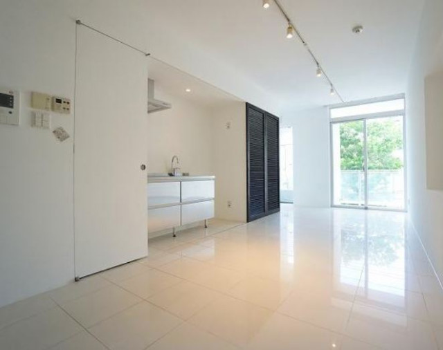 �������� ���Ⱥ±ؤκ�������Υ١���������ߤβ���