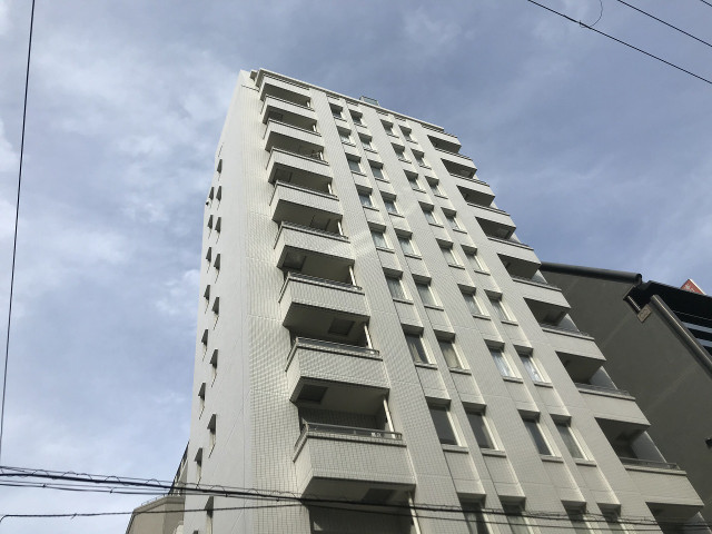 ��������� �����Į�ؤκ�������Υ١���������ߤβ���