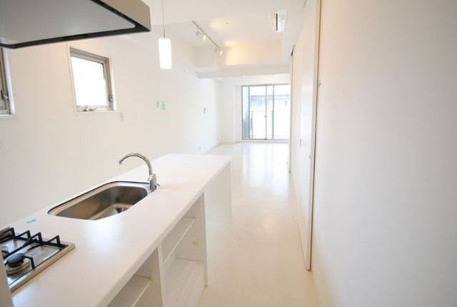 ��������� ���ͱؤκ�������Υ١���������ߤβ���