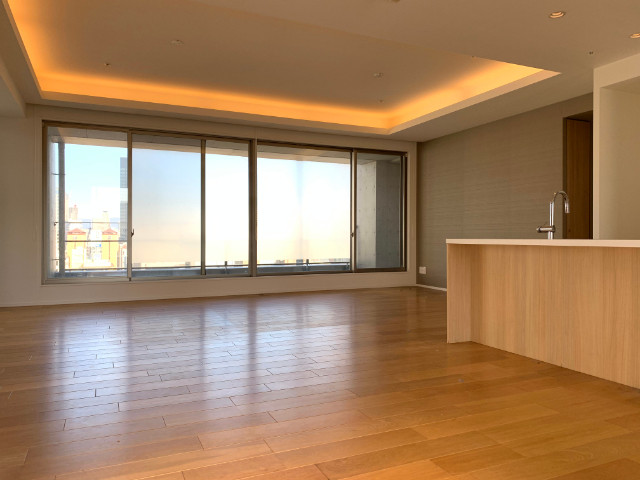 �������� �ͥĶ��ؤκ�������Υ١���������ߤβ���