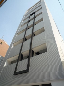 �������� ��嶶�ؤκ�������Υ١���������ߤβ���