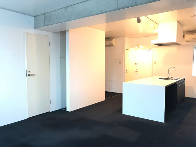 ��������� �䲰���ؤκ�������Υ١���������ߤβ���