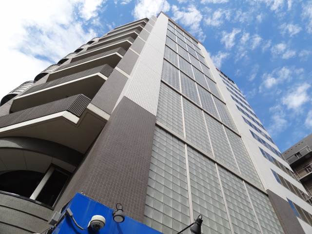 �������� ��嶶�ؤκ�������Υ١���������ߤβ���