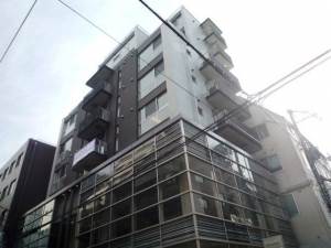 �������� �ͥĶ��ؤκ�������Υ١���������ߤβ���