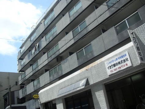 ����ϲ®�� ����ؤκ�������Υ١���������ߤβ���