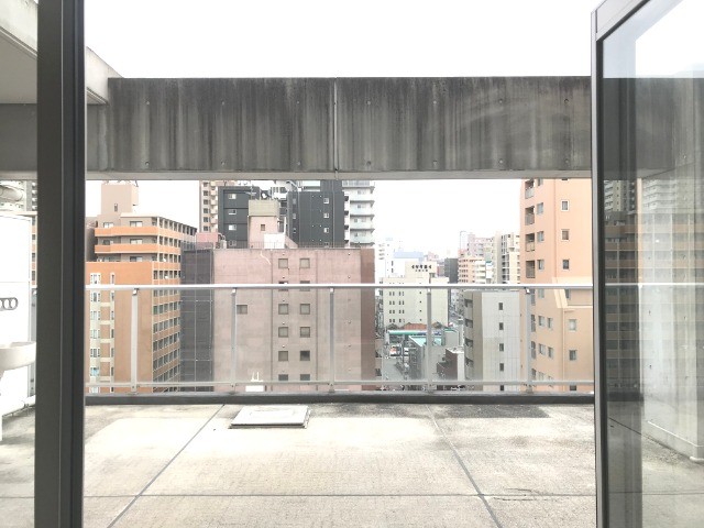 ��������� ëĮϻ���ܱؤκ�������Υ١���������ߤβ���