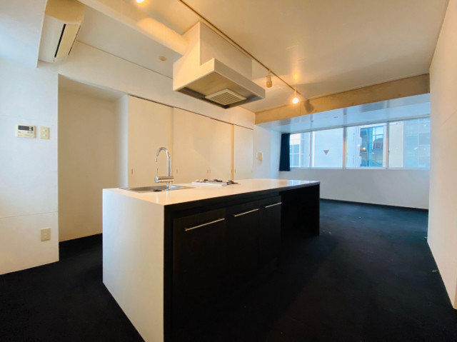 ��������� �䲰���ؤκ�������Υ١���������ߤβ���