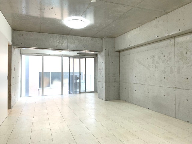 ��������� ��Į�ؤκ�������Υ١���������ߤβ���