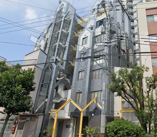 ����ŷ������ ��¤�ؤκ�������Υ١���������ߤβ���