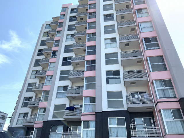 �����̶� ŷ������ϻ���ܱؤκ�������Υ١���������ߤβ���