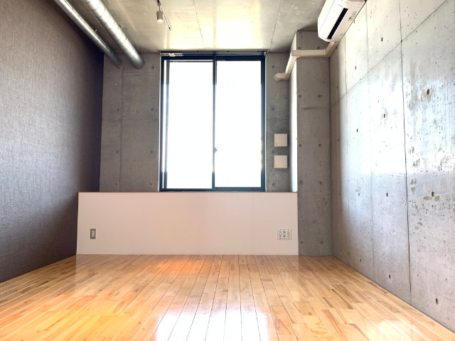 �������� ��Ĺ�ٱؤκ�������Υ١���������ߤβ���