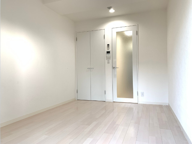 �������� ���Ⱥ±ؤκ�������Υ١���������ߤβ���