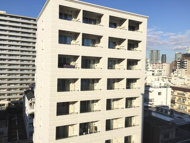 �������� ��Ĺ�ٱؤκ�������Υ١���������ߤβ���