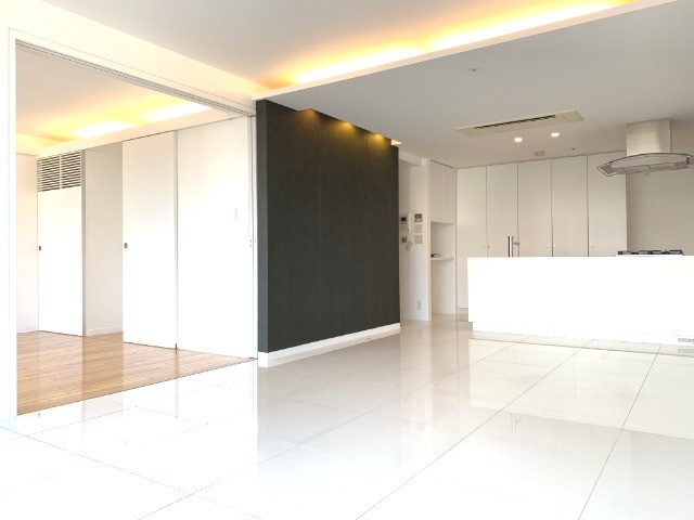 �������� ��Į�ؤκ�������Υ١���������ߤβ���