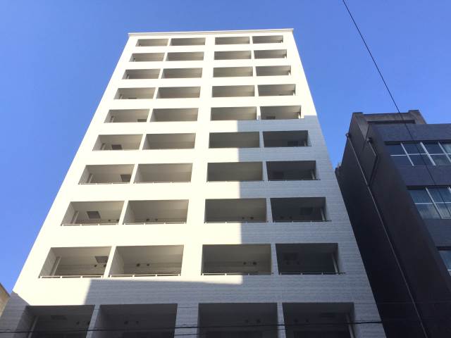 �������� ��Ĺ�ٱؤκ�������Υ١���������ߤβ���