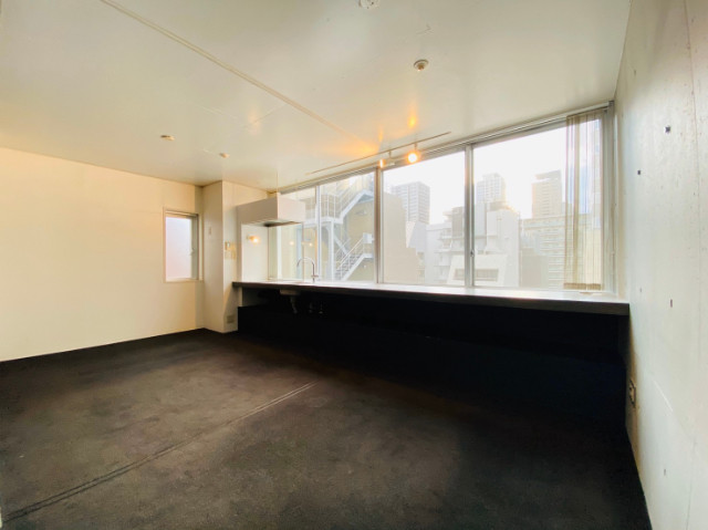 ��������� �䲰���ؤκ�������Υ١���������ߤβ���