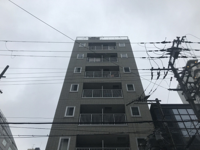 ��������� ëĮ�����ܱؤκ�������Υ١���������ߤβ���