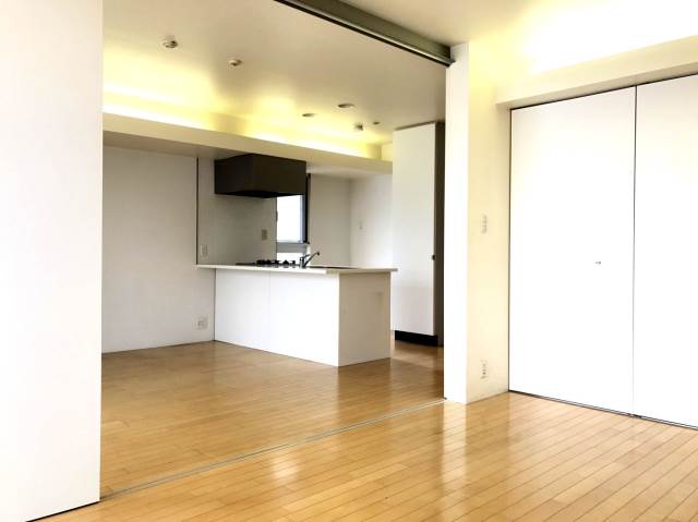 ��������� �䲰���ؤκ�������Υ١���������ߤβ���