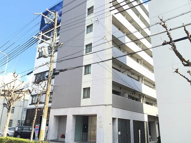 ����ʡ��� ���ıؤκ�������Υ١���������ߤβ���