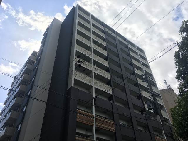 �������� ���Ⱥ±ؤκ�������Υ١���������ߤβ���