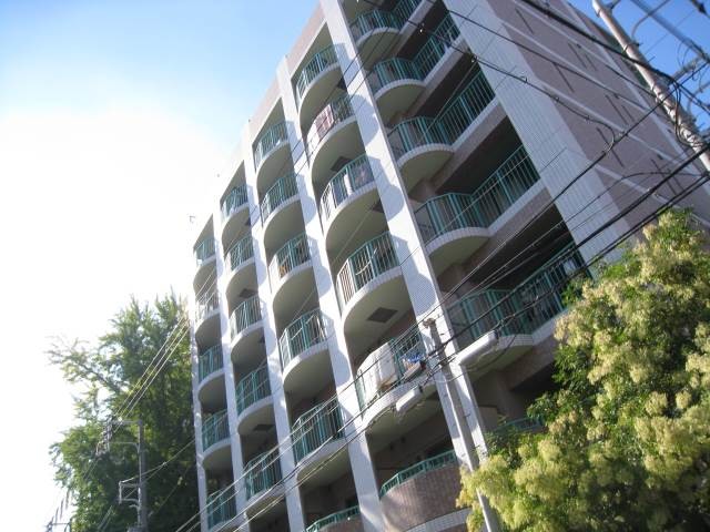 �����̶� ŷ�����ؤκ�������Υ١���������ߤβ���