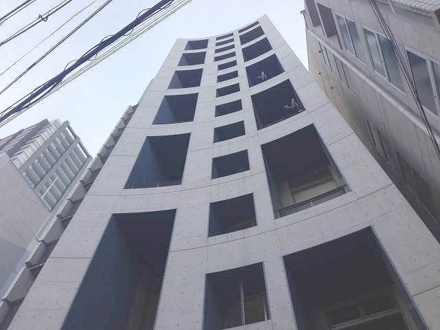 �������� ���綶�ؤκ�������Υ١���������ߤβ���