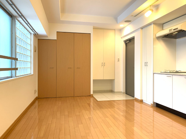 �������� �ͥĶ��ؤκ�������Υ١���������ߤβ���