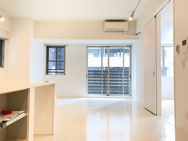 �����̶� ŷ�����ؤκ�������Υ١���������ߤβ���