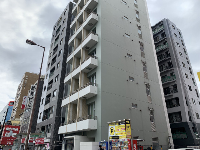 �����̶� ŷ���ؤκ�������Υ١���������ߤβ���