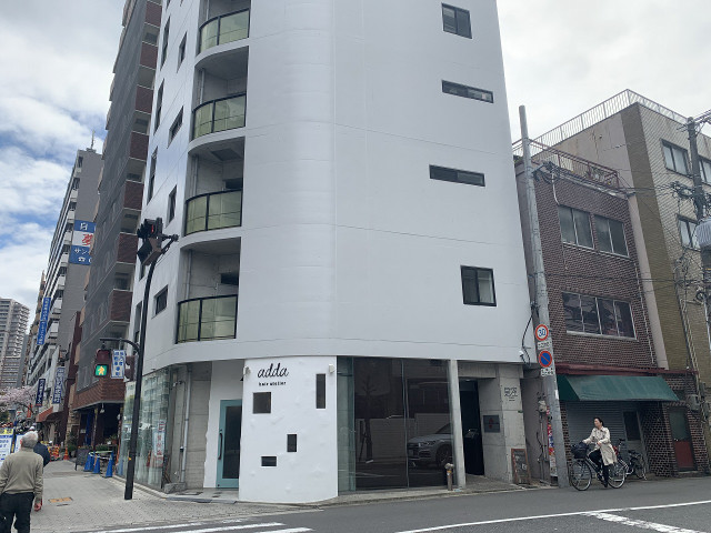 �����̶� �Į�ؤκ�������Υ١���������ߤβ���