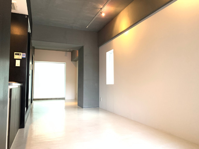 �������� ��嶶�ؤκ�������Υ١���������ߤβ���