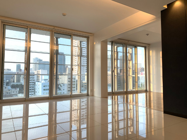 �������� ���Ⱥ±ؤκ�������Υ١���������ߤβ���