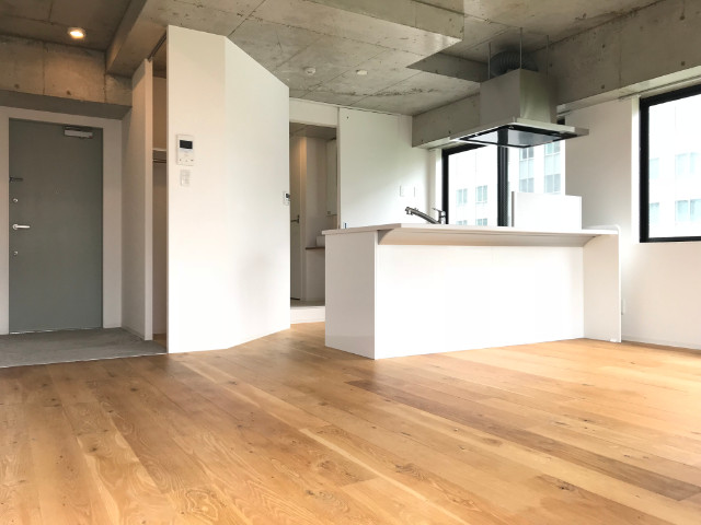 ��������� ��¤�ؤκ�������Υ١���������ߤβ���