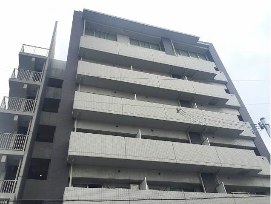 ����ʡ��� ���ıؤκ�������Υ١���������ߤβ���