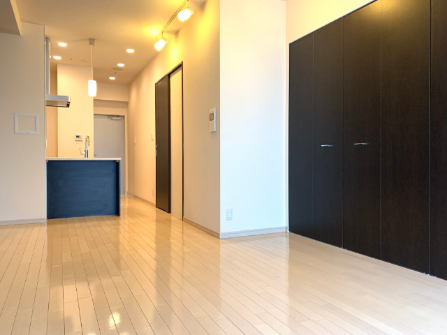 �������� ���綶�ؤκ�������Υ١���������ߤβ���