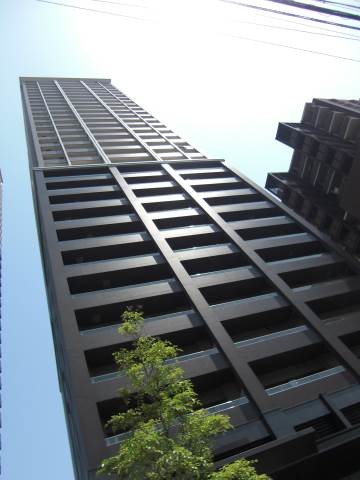 ����ʡ��� ��Ƿ��ؤκ�������Υ١���������ߤβ���