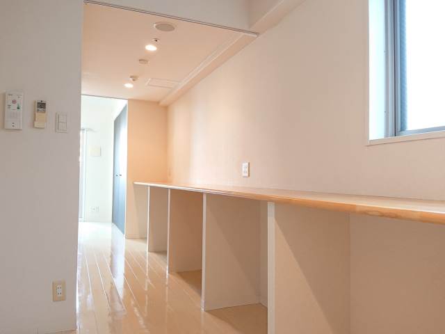 ��������� �����Į�ؤκ�������Υ١���������ߤβ���